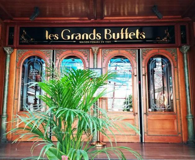 La Villa Du Menhir Chambre D'Hotes Биз-Минервуа Экстерьер фото
